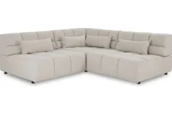 Hoekbanken-Studio Ralph Hoekbank Salvatore