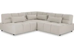 Hoekbanken-Studio Ralph Hoekbank Salvatore