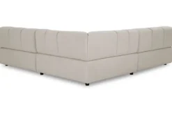 Hoekbanken-Studio Ralph Hoekbank Salvatore