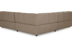 Hoekbanken-Studio Ralph Hoekbank Salvatore