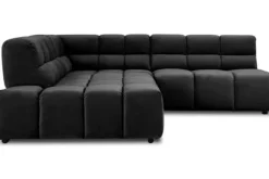 Best Hoekbank Salvatore Elementen Banken|Loungebanken