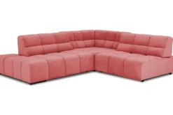 Best Hoekbank Salvatore Elementen Banken|Loungebanken