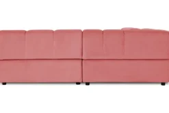 Best Hoekbank Salvatore Elementen Banken|Loungebanken