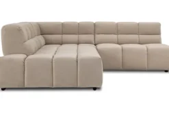 Best Hoekbank Salvatore Elementen Banken|Loungebanken