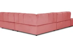 Best Hoekbank Salvatore Elementen Banken|Loungebanken