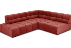 Best Hoekbank Salvatore Elementen Banken|Loungebanken