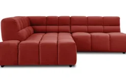 Best Hoekbank Salvatore Elementen Banken|Loungebanken