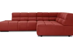 Best Hoekbank Salvatore Elementen Banken|Loungebanken