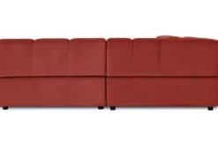 Best Hoekbank Salvatore Elementen Banken|Loungebanken