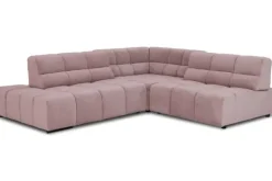 Best Hoekbank Salvatore Elementen Banken|Loungebanken