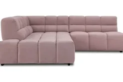 Best Hoekbank Salvatore Elementen Banken|Loungebanken