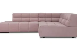 Best Hoekbank Salvatore Elementen Banken|Loungebanken