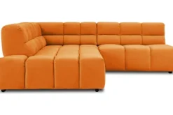 Best Hoekbank Salvatore Elementen Banken|Loungebanken