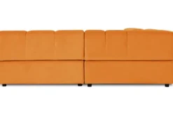 Best Hoekbank Salvatore Elementen Banken|Loungebanken