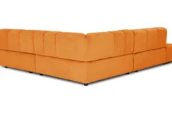 Best Hoekbank Salvatore Elementen Banken|Loungebanken