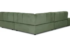 Best Hoekbank Salvatore Elementen Banken|Loungebanken