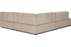 Best Hoekbank Salvatore Elementen Banken|Loungebanken