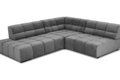 Best Hoekbank Salvatore Elementen Banken|Loungebanken