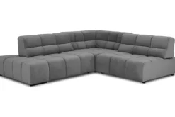 Best Hoekbank Salvatore Elementen Banken|Loungebanken