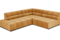 Best Hoekbank Salvatore Elementen Banken|Loungebanken