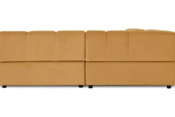 Best Hoekbank Salvatore Elementen Banken|Loungebanken