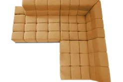 Best Hoekbank Salvatore Elementen Banken|Loungebanken