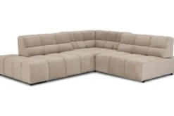 Best Hoekbank Salvatore Elementen Banken|Loungebanken