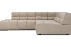 Best Hoekbank Salvatore Elementen Banken|Loungebanken