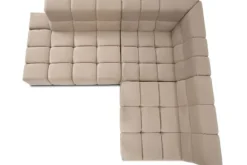 Best Hoekbank Salvatore Elementen Banken|Loungebanken