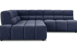 Best Hoekbank Salvatore Elementen Banken|Loungebanken