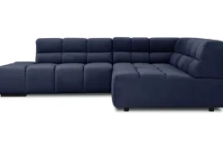 Best Hoekbank Salvatore Elementen Banken|Loungebanken