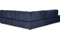 Best Hoekbank Salvatore Elementen Banken|Loungebanken