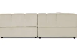 Best Hoekbank Salvatore Elementen Banken|Loungebanken