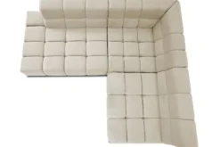 Best Hoekbank Salvatore Elementen Banken|Loungebanken