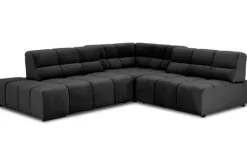 Best Hoekbank Salvatore Elementen Banken|Loungebanken