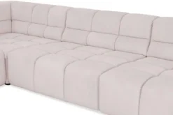 Hoekbank Salvatore Hoekbanken