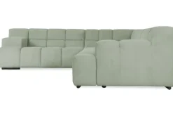 Hoekbank Salvatore Hoekbanken