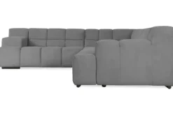 Hoekbank Salvatore Hoekbanken