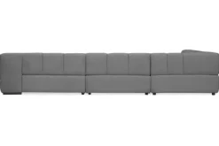 Hoekbank Salvatore Hoekbanken