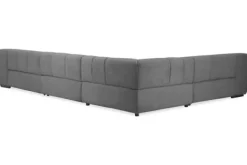 Hoekbank Salvatore Hoekbanken