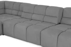 Hoekbank Salvatore Hoekbanken