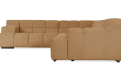 Hoekbank Salvatore Hoekbanken