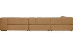 Hoekbank Salvatore Hoekbanken