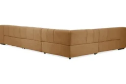 Hoekbank Salvatore Hoekbanken