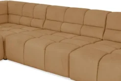 Hoekbank Salvatore Hoekbanken