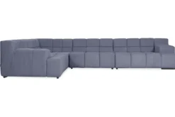 Hoekbank Salvatore Hoekbanken