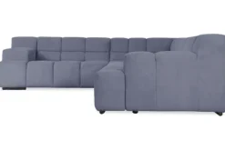 Hoekbank Salvatore Hoekbanken