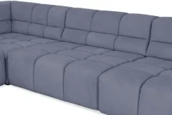 Hoekbank Salvatore Hoekbanken