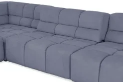 Hoekbank Salvatore Hoekbanken