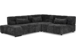 Elementen Banken|Loungebanken-Studio Ralph Hoekbank Salvatore